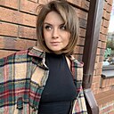 Наталья, 32 года