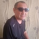 Арман, 53 года