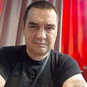 Андрей, 55 лет