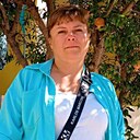 Татьяна, 41 год