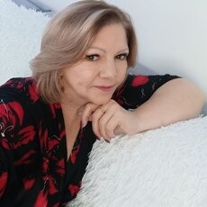 Oksana, 55 из г. Екатеринбург.