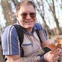 Олег, 33 года