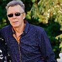 Анатолий, 66 лет