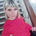 Евгения, 41 год