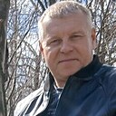 Алексей, 50 лет