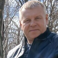 Алексей, 50 из г. Оренбург.