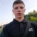 Михаил, 18 лет