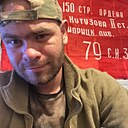 Artem, 29 лет