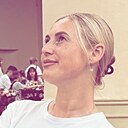 Татьяна, 37 лет
