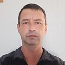 Александр, 42 года