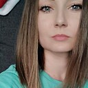 Inna, 36 лет