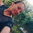 Diana, 33 года