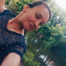 Фотография девушки Diana, 33 года из г. Липецк