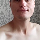 Радик, 33 года