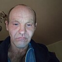 Андрей, 47 лет