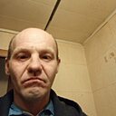 Андрей, 47 лет
