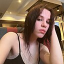 Ангелина, 18 лет