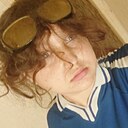 Liya, 25 лет