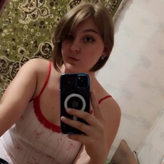 Фотография девушки Людмила, 30 лет из г. Шымкент