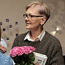 Тетяна, 55 лет