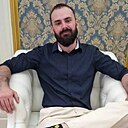 Иван, 25 лет