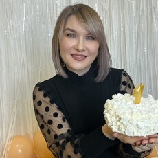 Olesya, 37 из г. Омск.