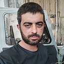 Артём, 34 года