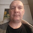 Владимир, 39 лет