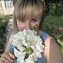 Гульнара, 42 года