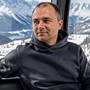 Владлен, 42 года