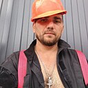 Александр, 42 года