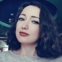 Галина, 37 лет