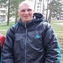 Сергей, 36 лет
