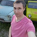 Дмитрий, 42 года