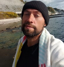 Фотография мужчины Владимир, 49 лет из г. Москва
