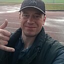 Александр, 41 год