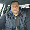 Михаил, 44 года