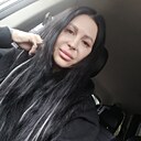 Аля, 36 лет