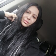 Аля, 36 из г. Уссурийск.