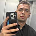 Денис, 26 лет