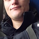 Радик, 33 года