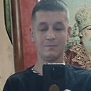 Вадим, 34 года