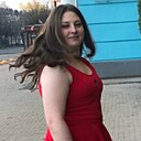 Татьяна, 24 года