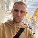 Сергей, 27 лет