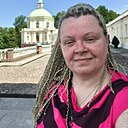 Ольга, 45 лет
