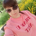 Снежана, 39 лет