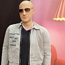 Александр, 45 лет