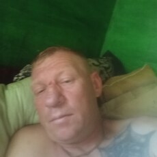 Фотография мужчины Александр, 44 года из г. Тихорецк