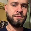 Виталик, 26 лет