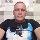 Владимир, 43 года